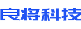 正宁县软件开发公司