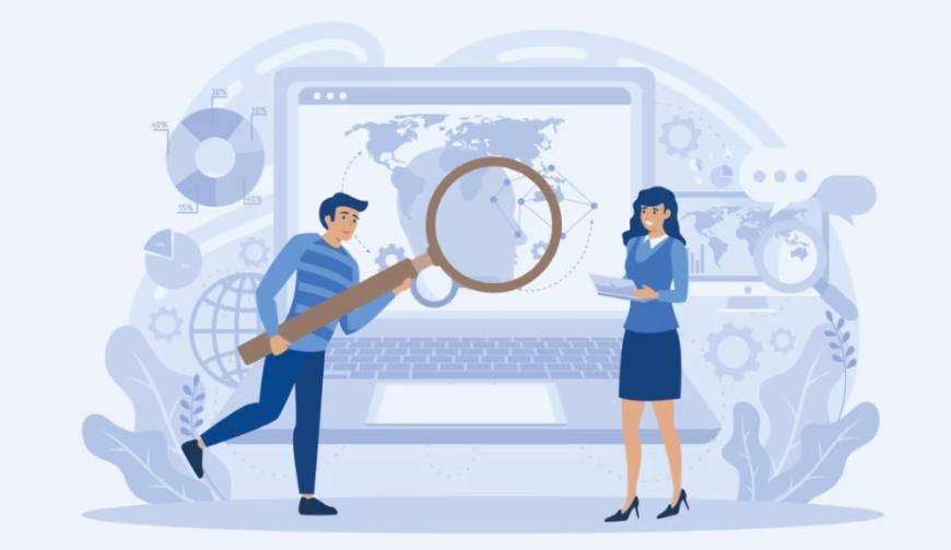 正宁县小程序开发公司选型指南：6大核心JavaScript框架深度解析