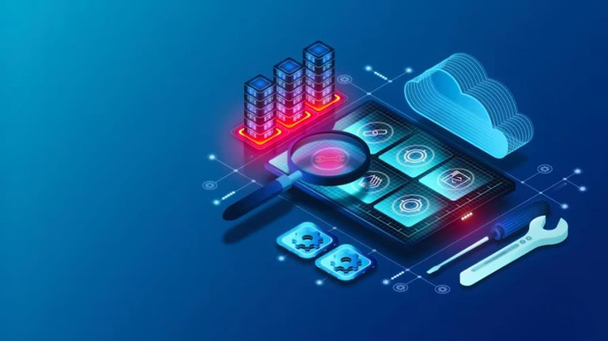 正宁县小程序开发新引擎:AI赋能数据分析,驱动本地业务精准增长