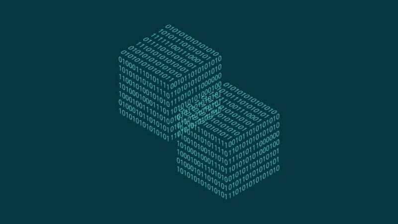 正宁县信创改造:网络应用开发流程标准化的核心路径与实践