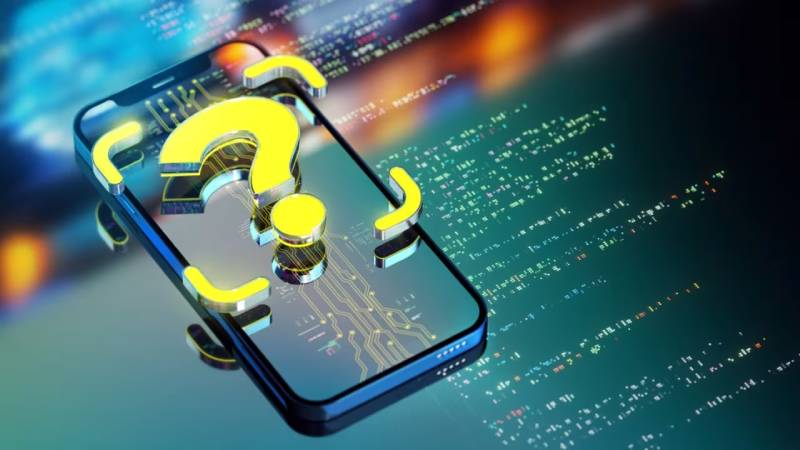 引领技术向善：正宁县小程序开发公司勇当AI责任践行先锋