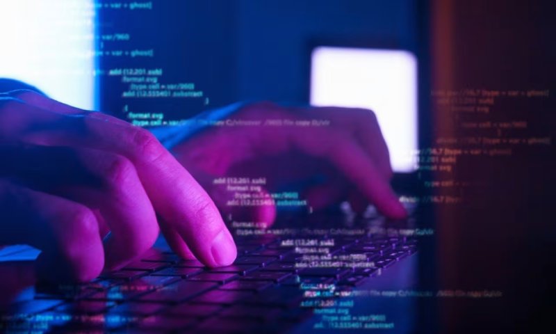 正宁县软件开发:调试技术筑牢项目质量的核心防线