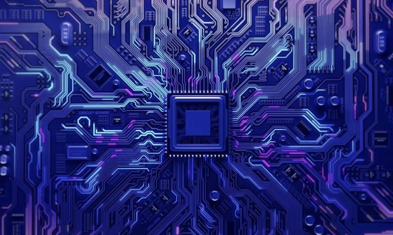 正宁县可上门沟通的软件开发公司,深度剖析SQL与NoSQL在AWS应用差异